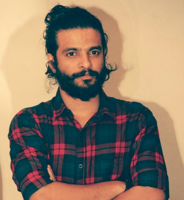  Neeraj Madhav   Height, Weight, Age, Stats, Wiki and More